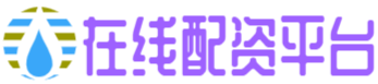信通配资-场外配资炒股